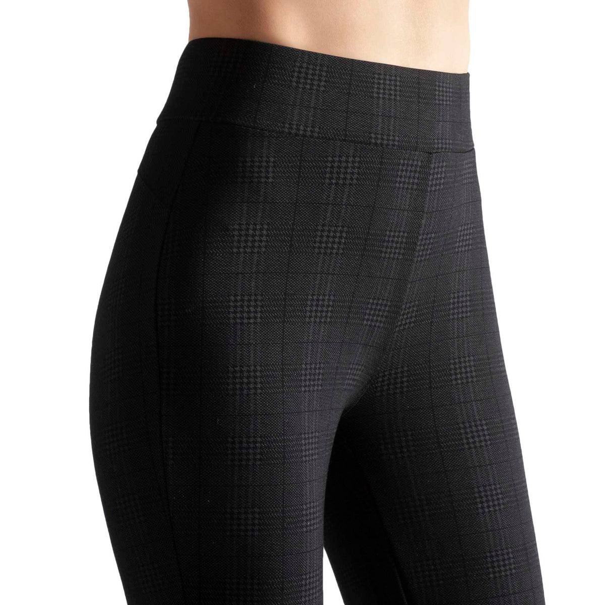 Monarch - Leggings Gales