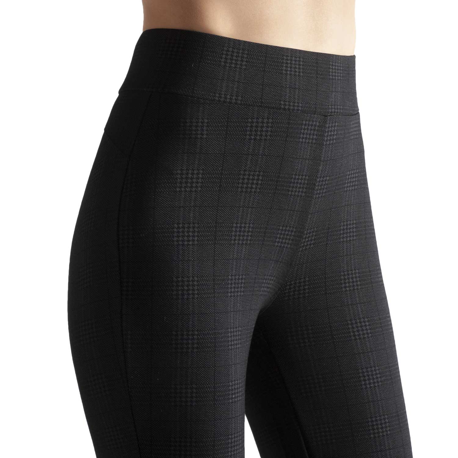 Monarch - Leggings Gales