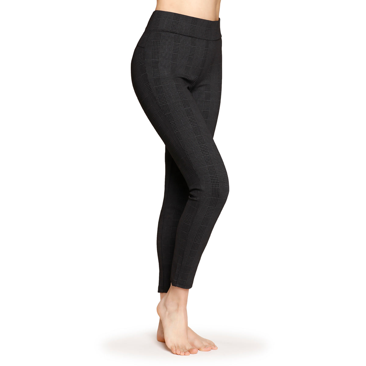 Monarch - Leggings Gales