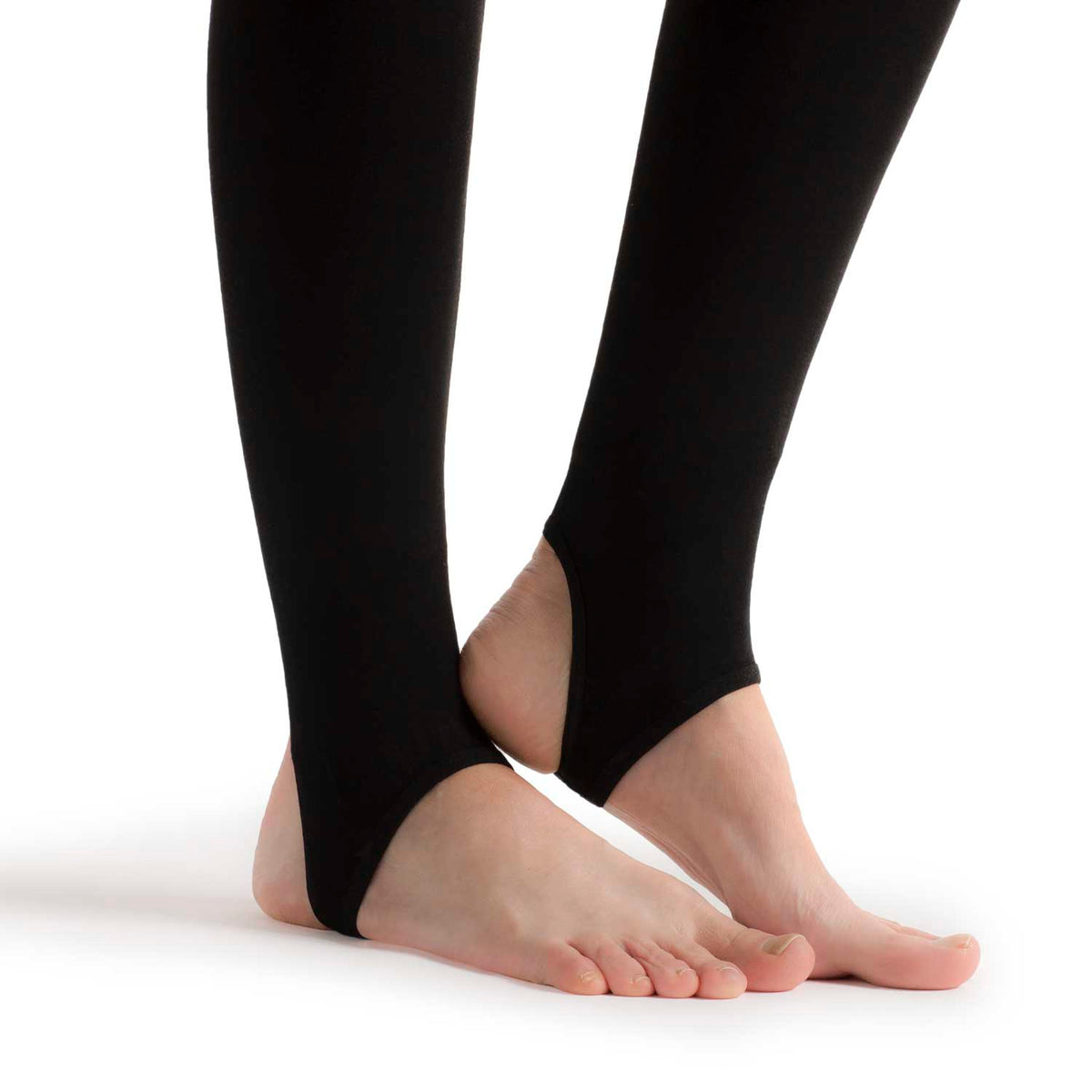 Monarch - Leggings Térmica Soft