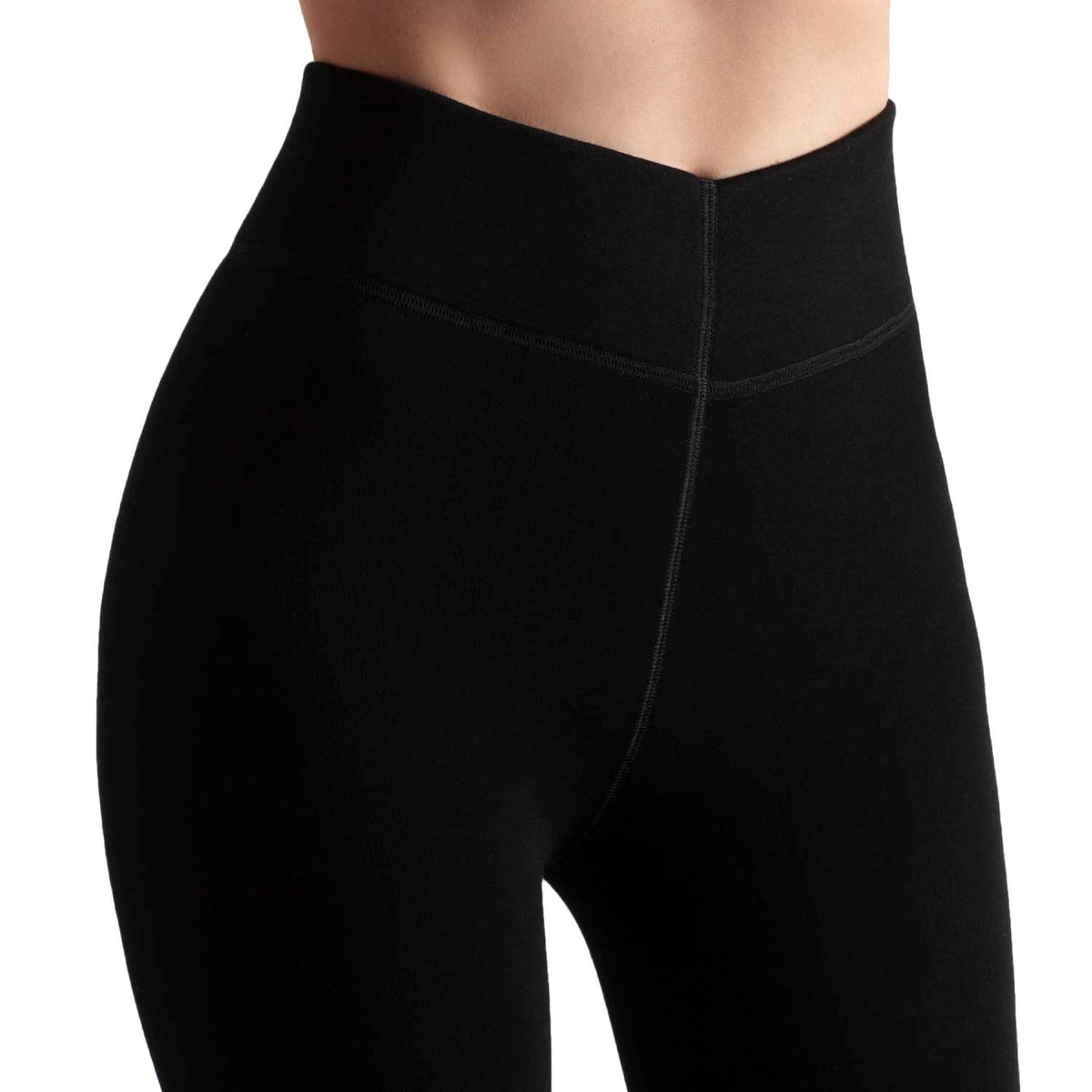 Monarch - Leggings Térmica Soft
