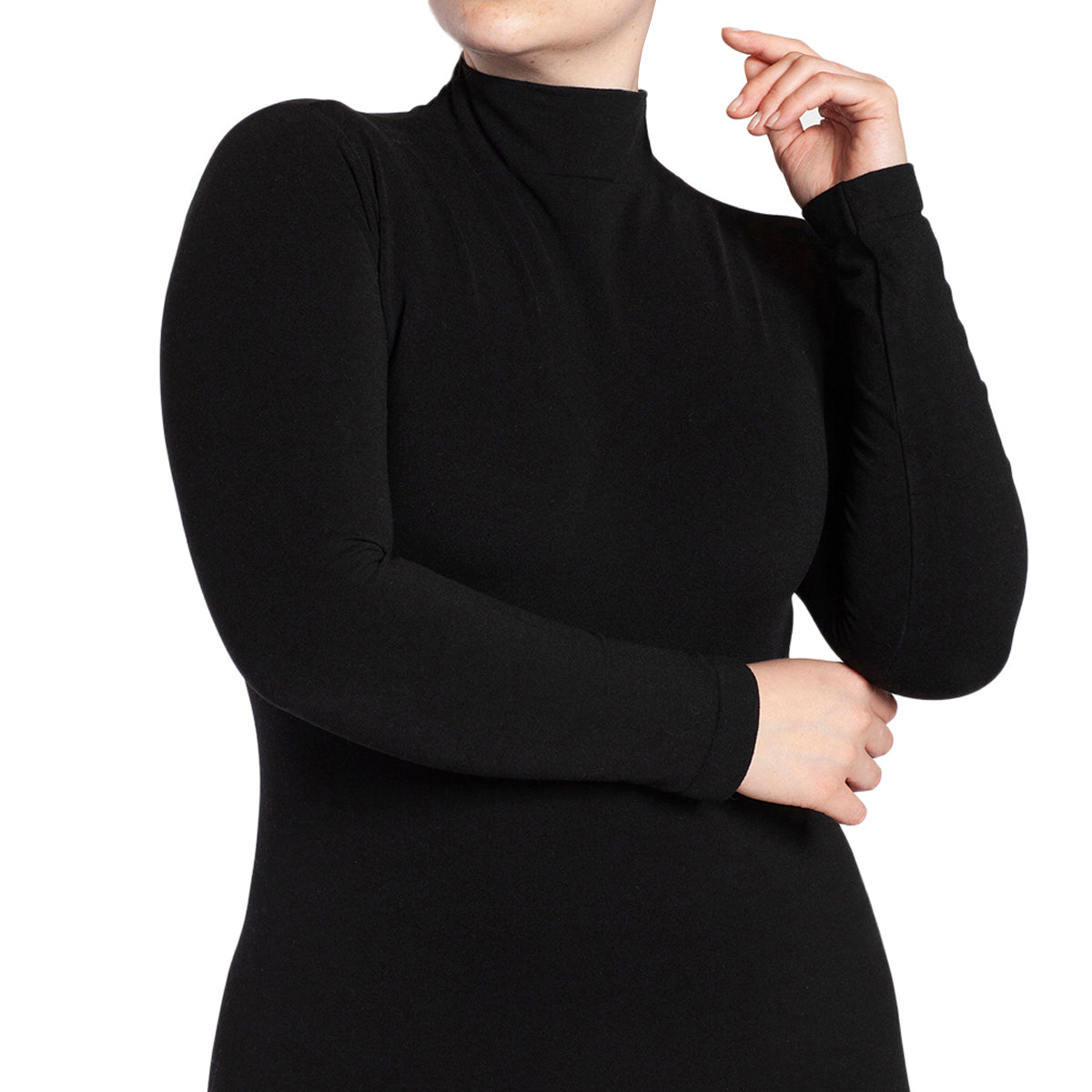 Monarch - Beatle Lana Merino