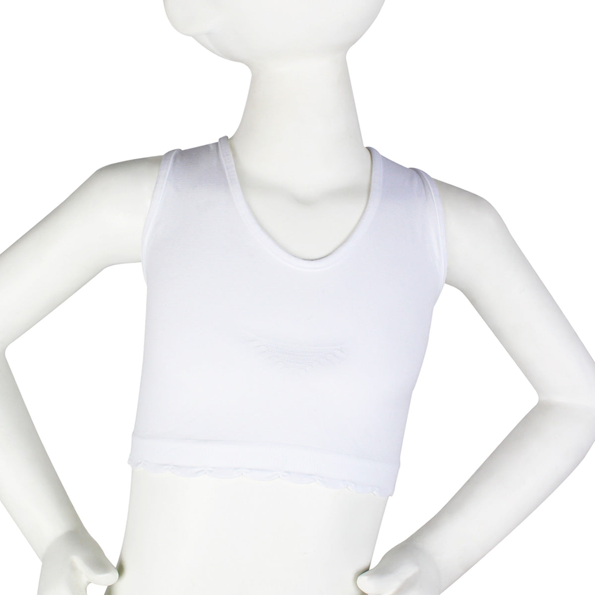 Monarch - Mi Primer Peto