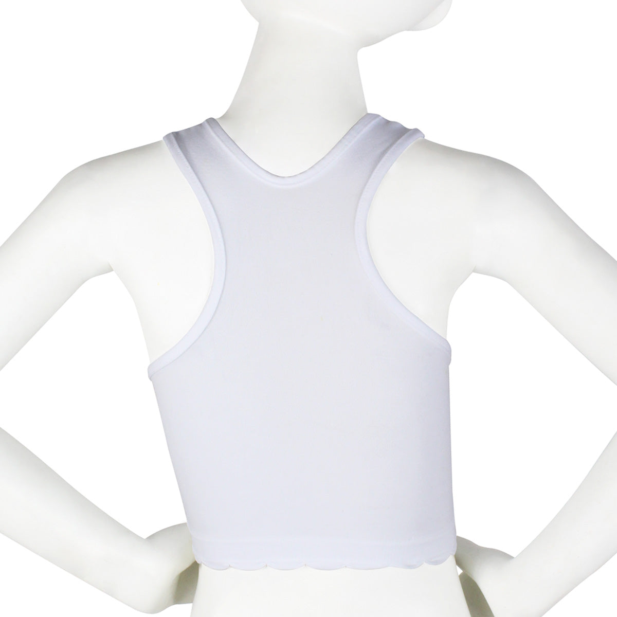 Monarch - Mi Primer Peto