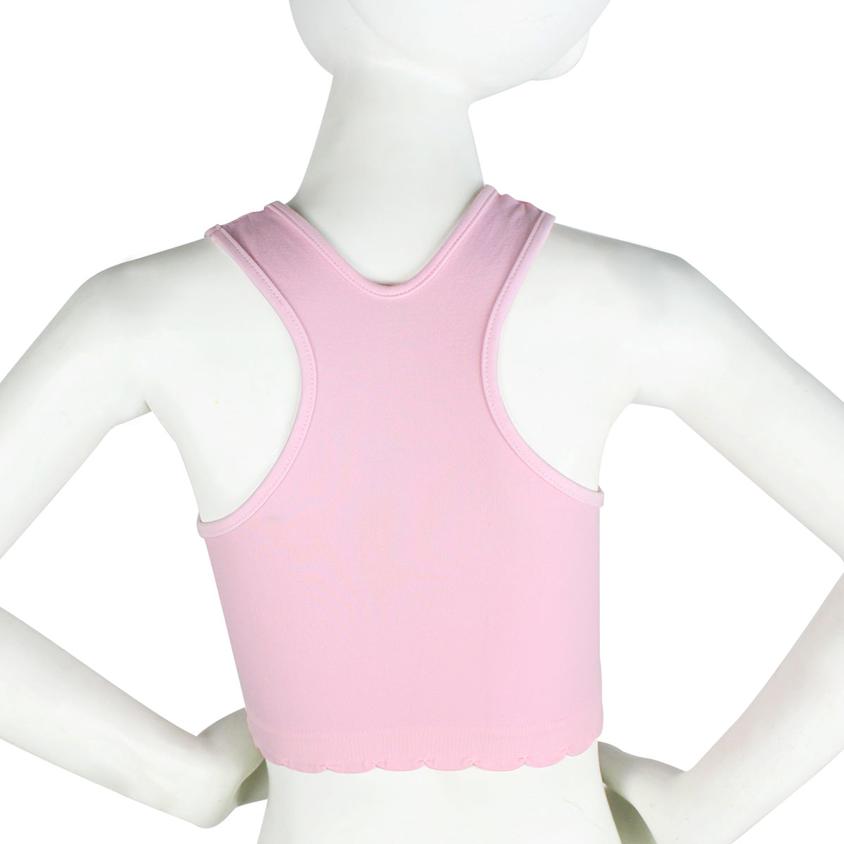 Monarch - Mi Primer Peto