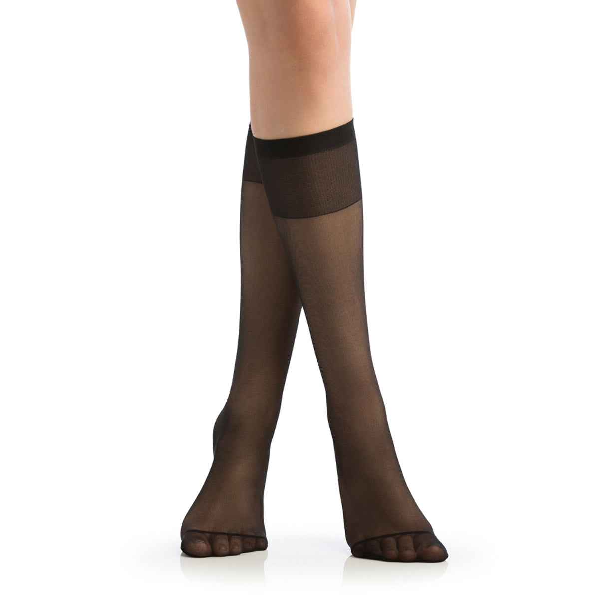 Monarch - 3 Pares Minimedia Ahorro