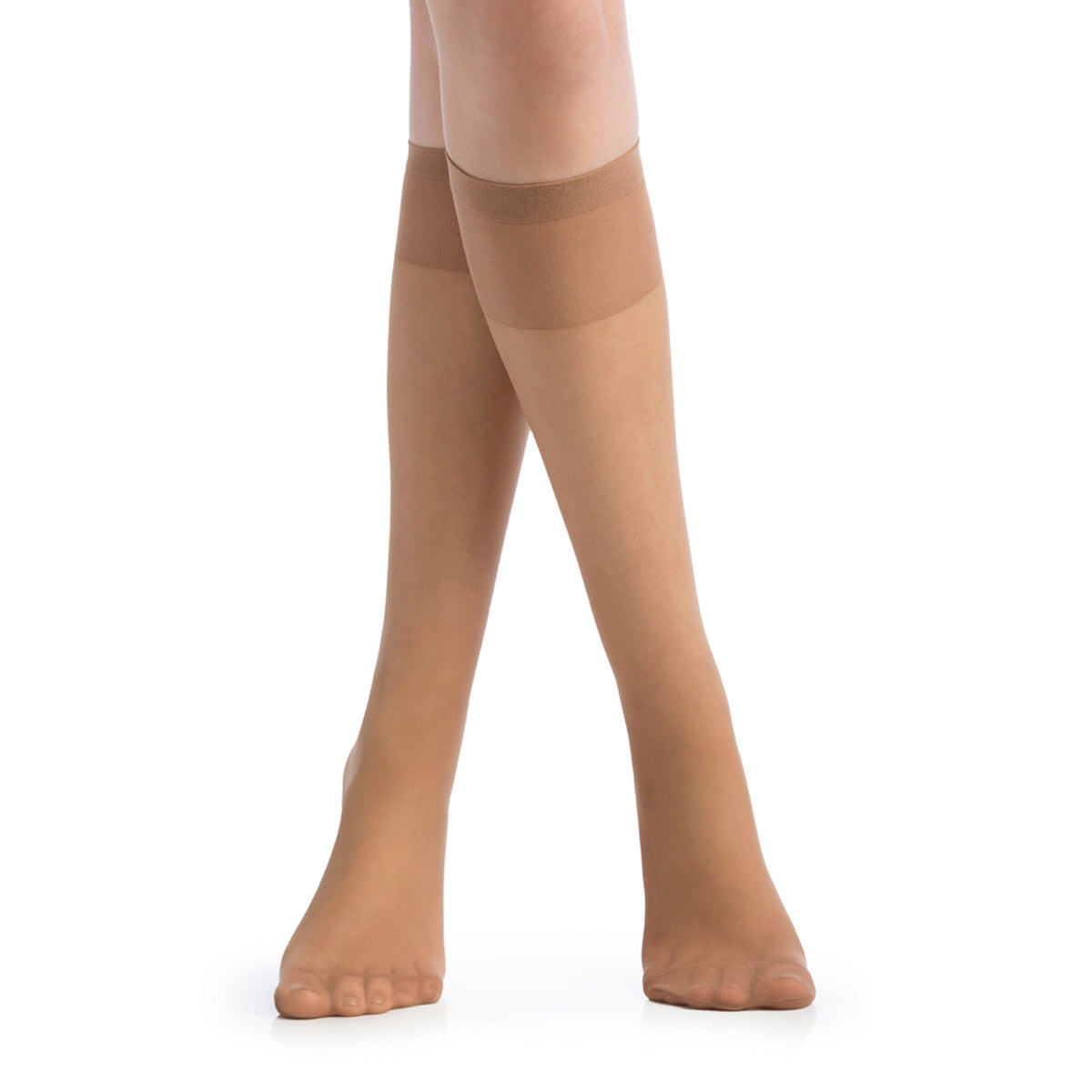 Monarch - 3 Pares Minimedia Ahorro