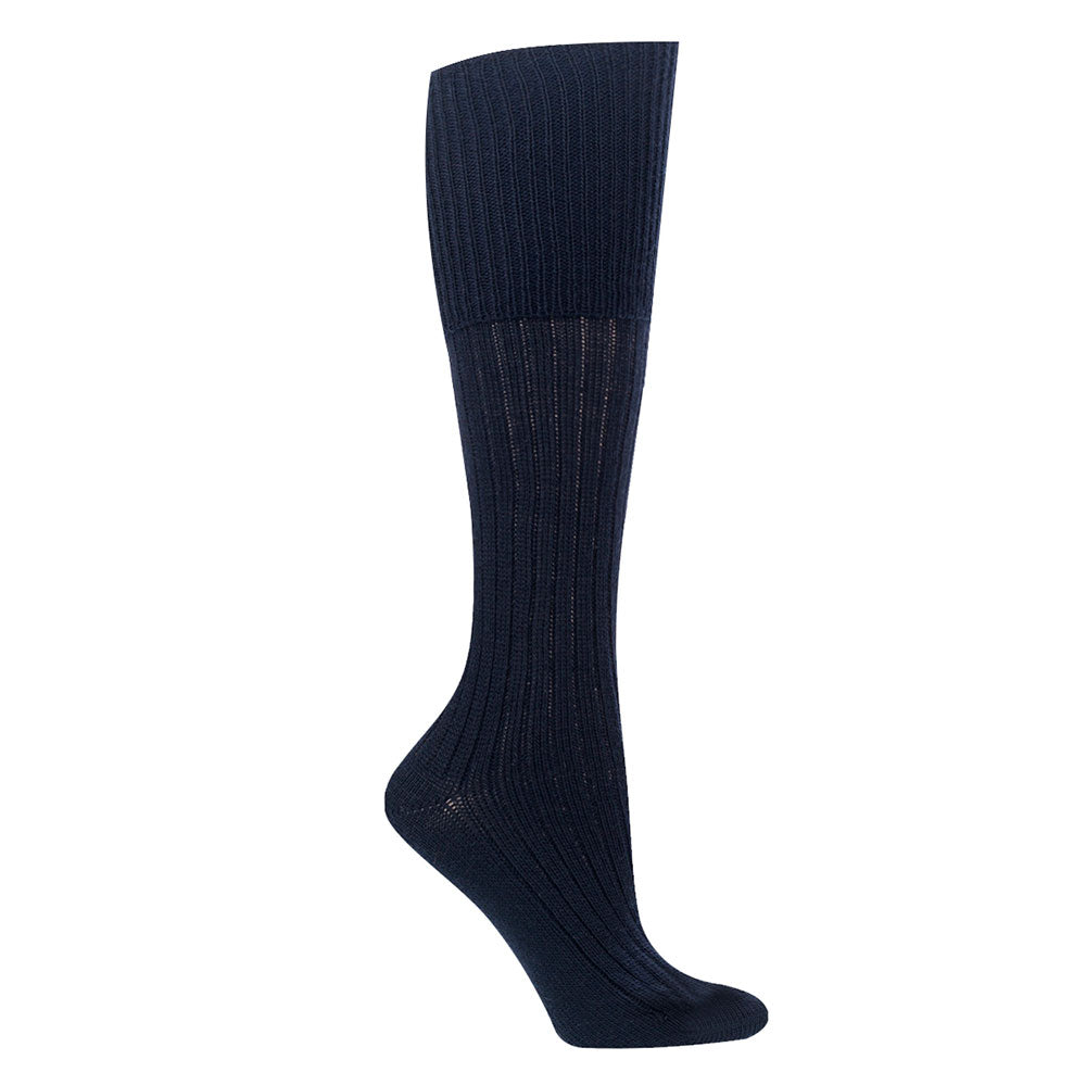 Monarch - Bucanera Dralon Teen Class