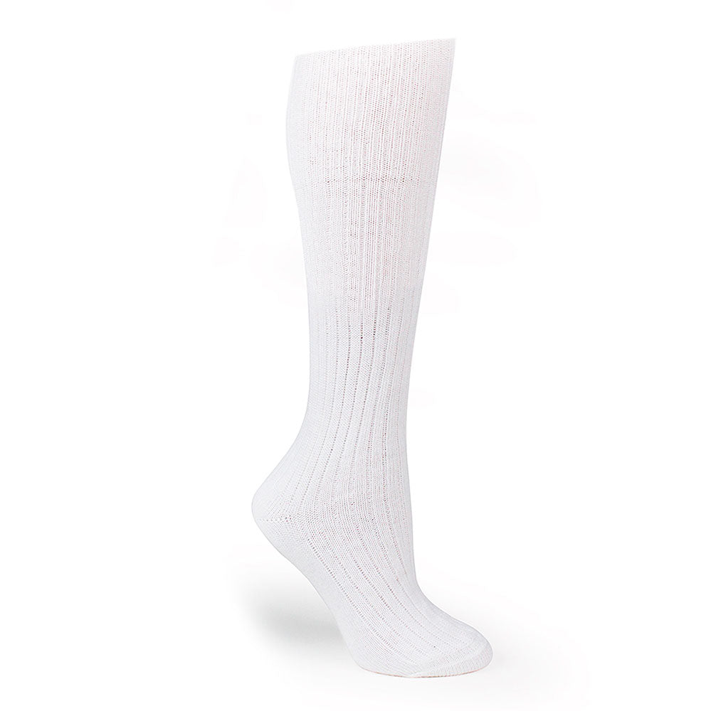 Monarch - Bucanera Dralon Teen Class