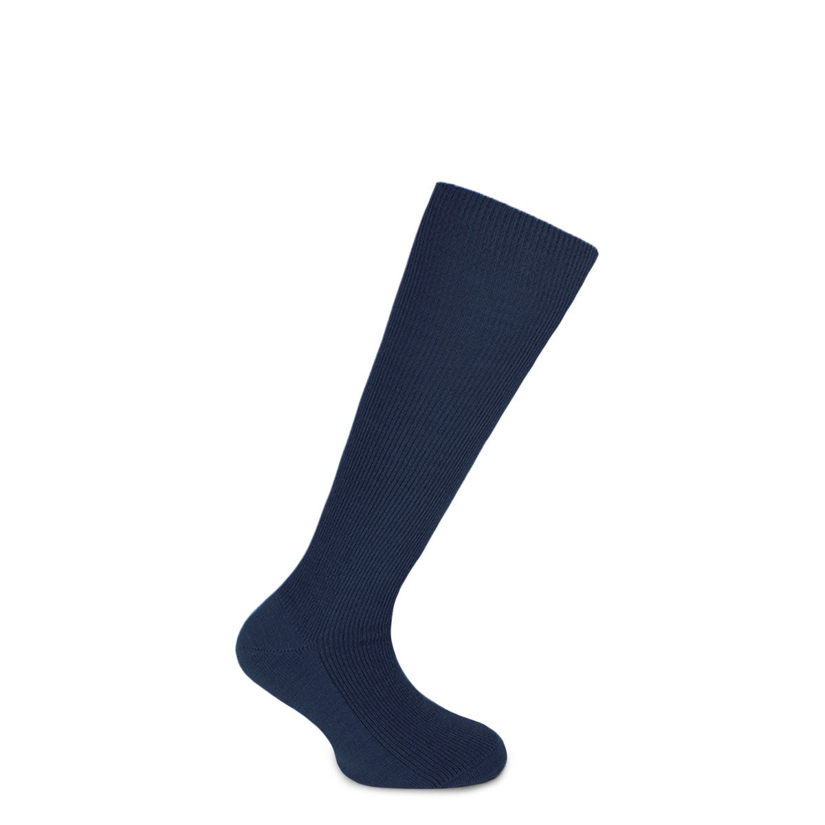 Monarch - Calceta Dralon Escolar