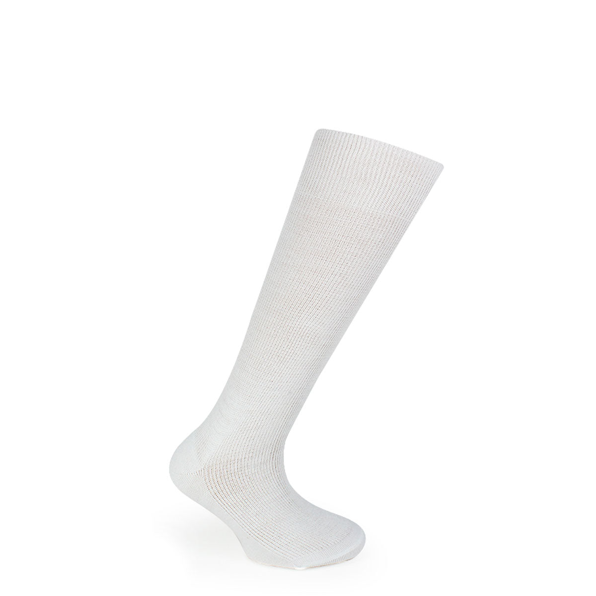 Monarch - Calceta Dralon Escolar