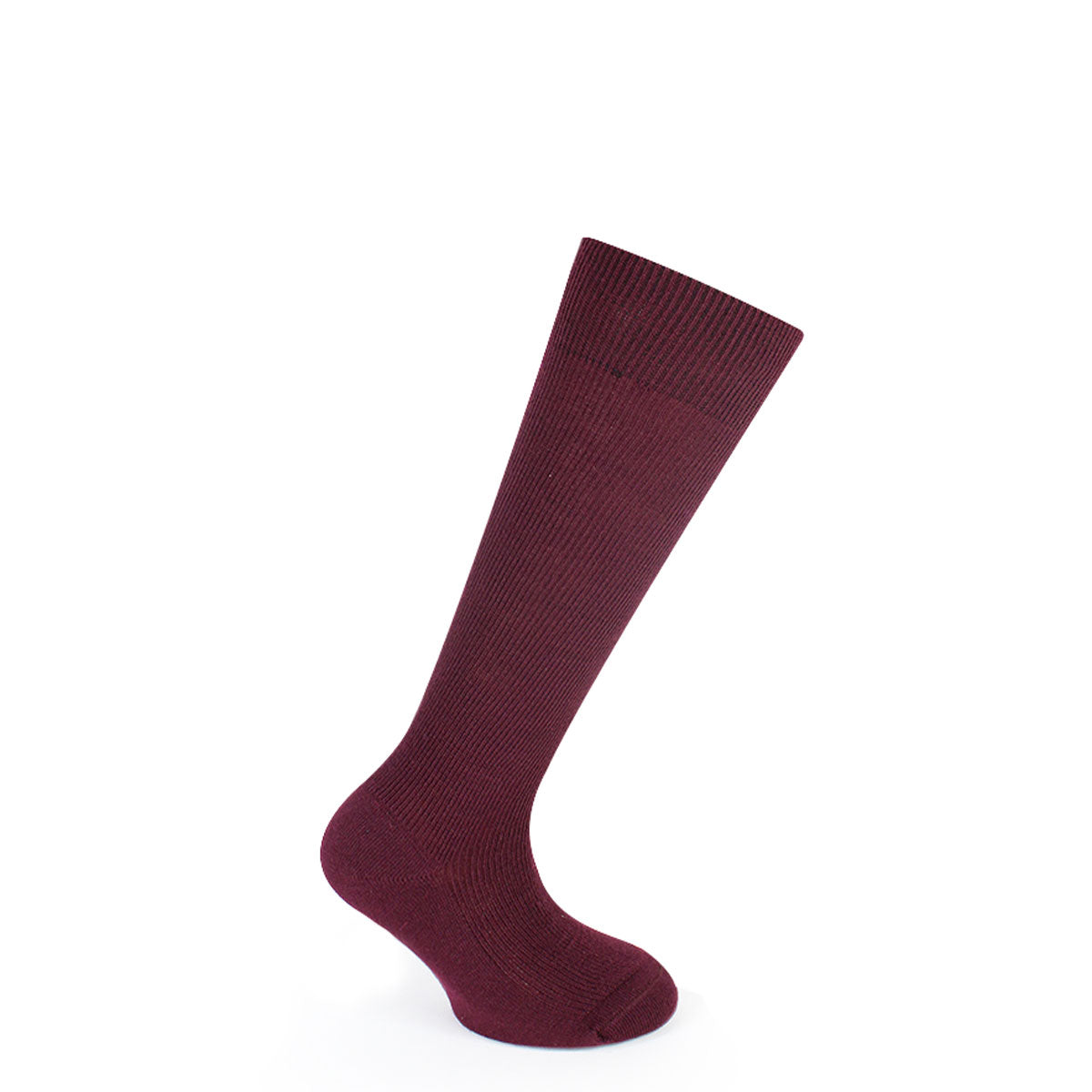 Monarch - Calceta Dralon Escolar