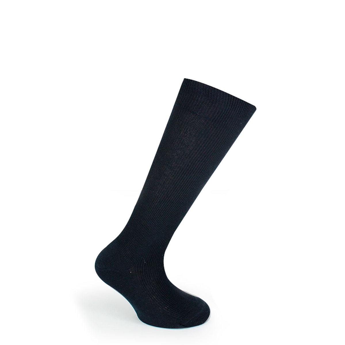 Monarch - Calceta Escolar Bamboo