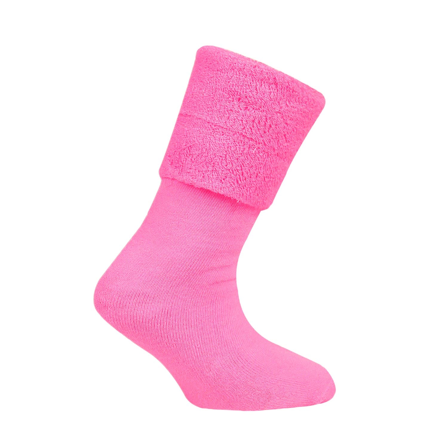 Monarch - Calceta Tubular