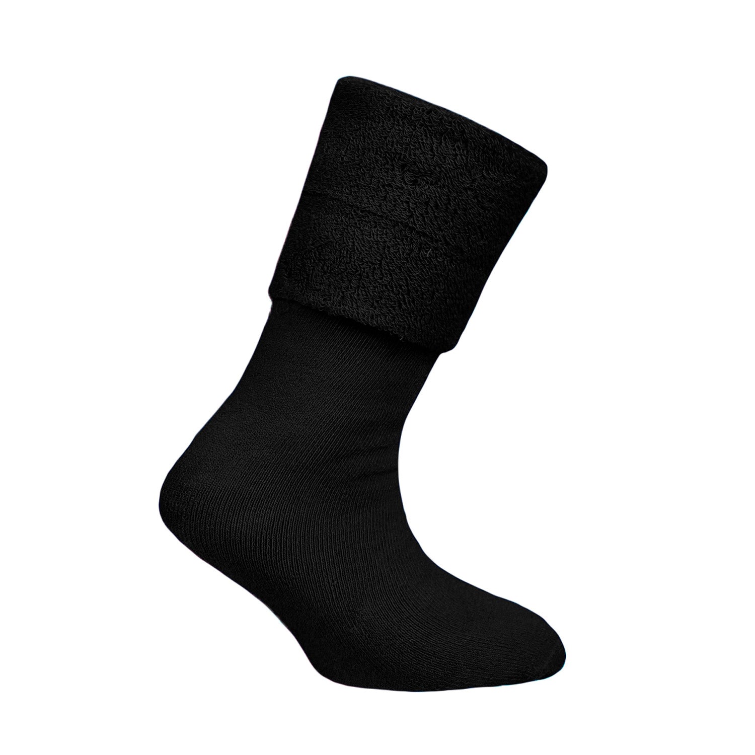 Monarch - Calceta Tubular