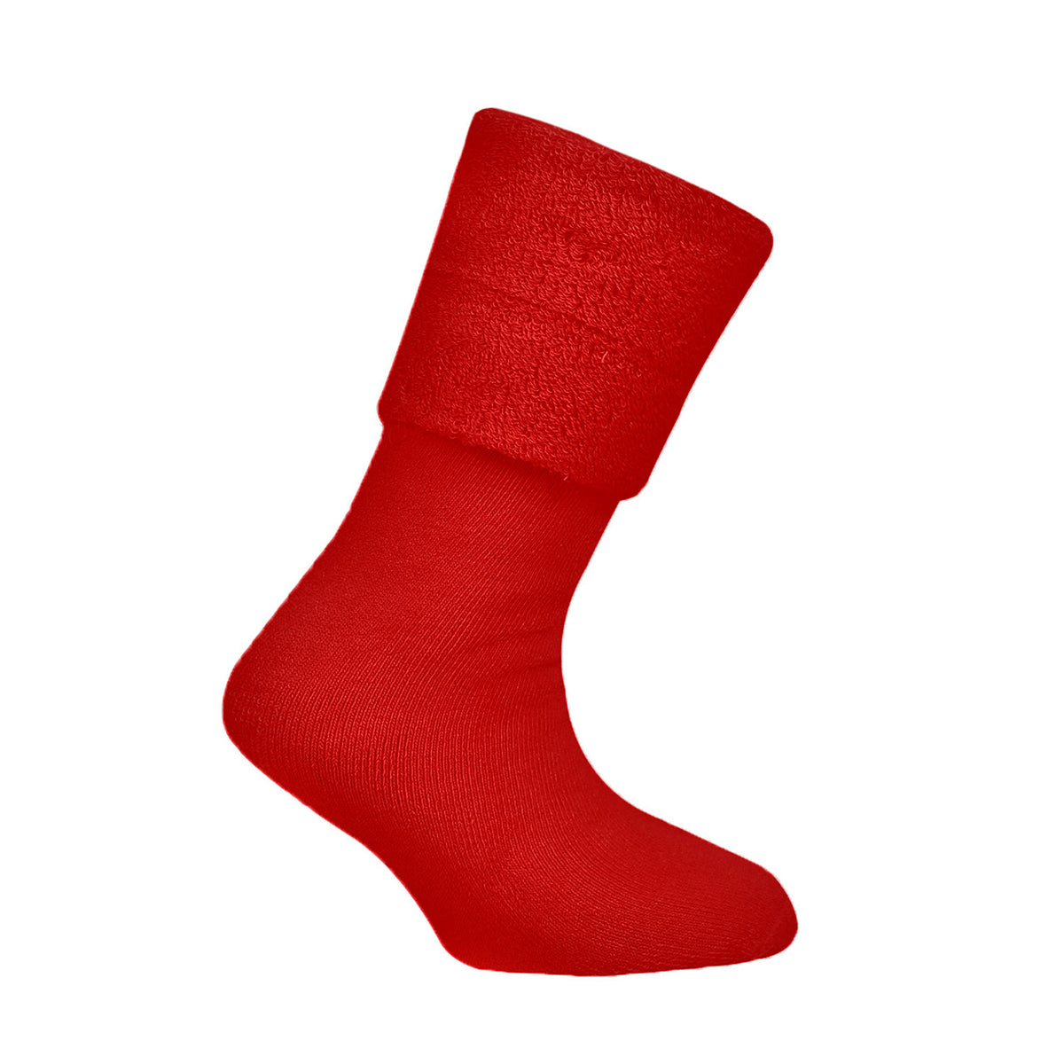 Monarch - Calceta Tubular