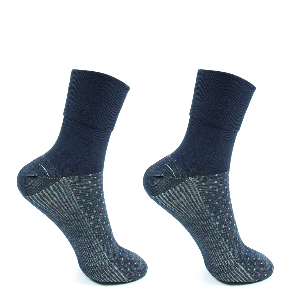 Monarch - 2 Pares Cobre Colores Vuelta