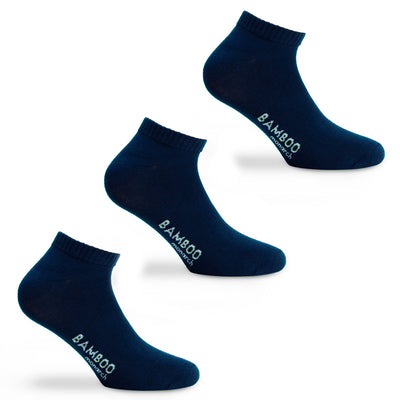 Calcetines Deportivos