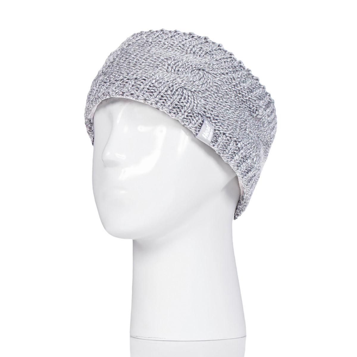 Heat Holders - Headband Cintillo