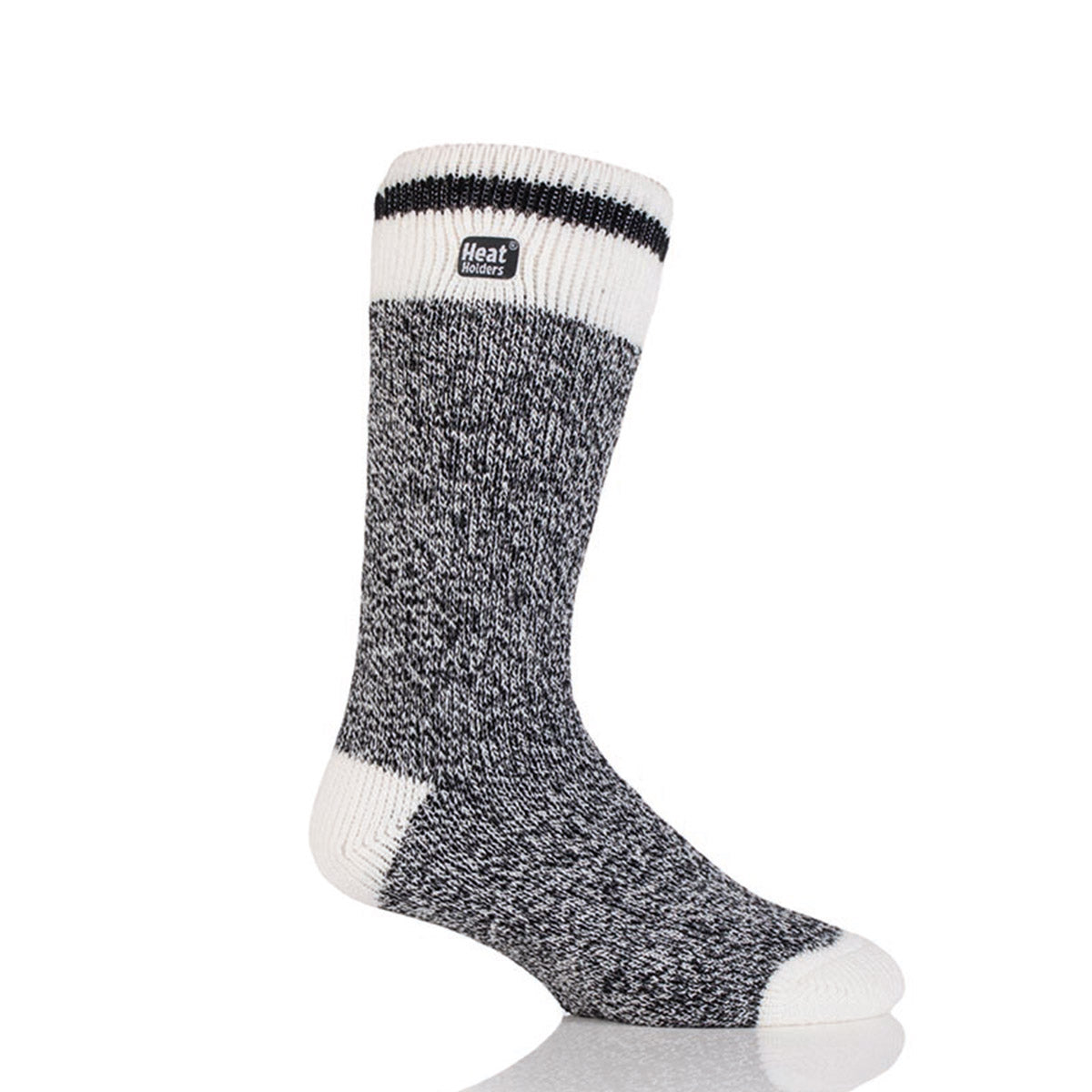 Heat Holders - Calcetin Twist