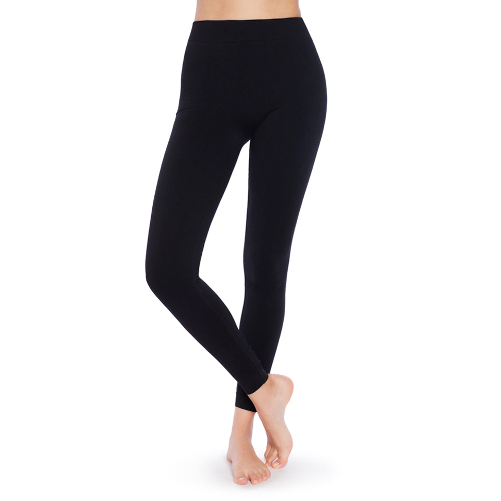 Monarch - Calza Pantalon Microfibra