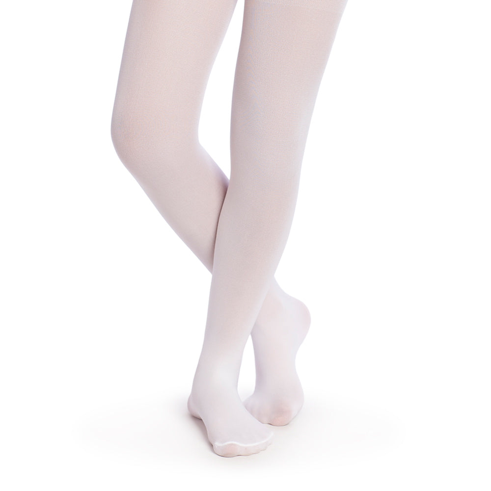 Monarch - Ballerina Lisa Microfibra