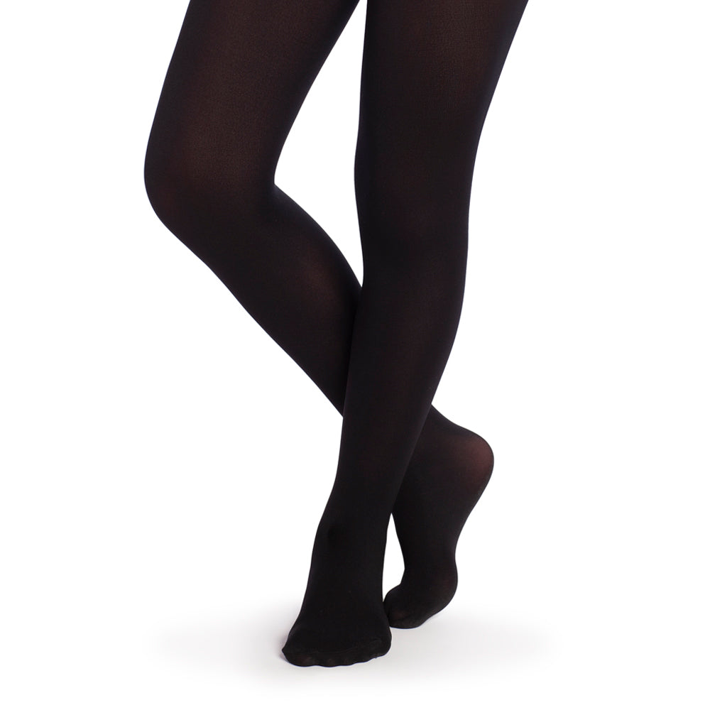 Monarch - Ballerina Lisa Microfibra