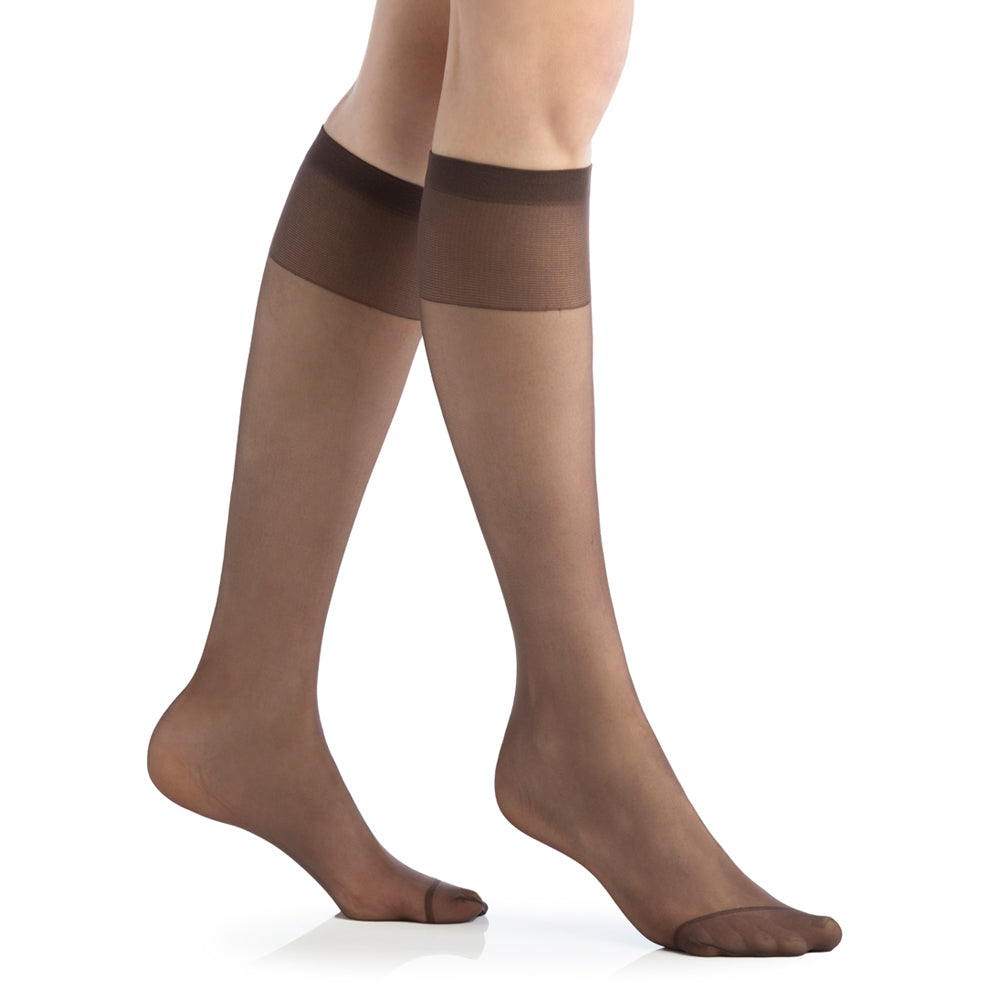 Monarch - Minimedia Uso Diario