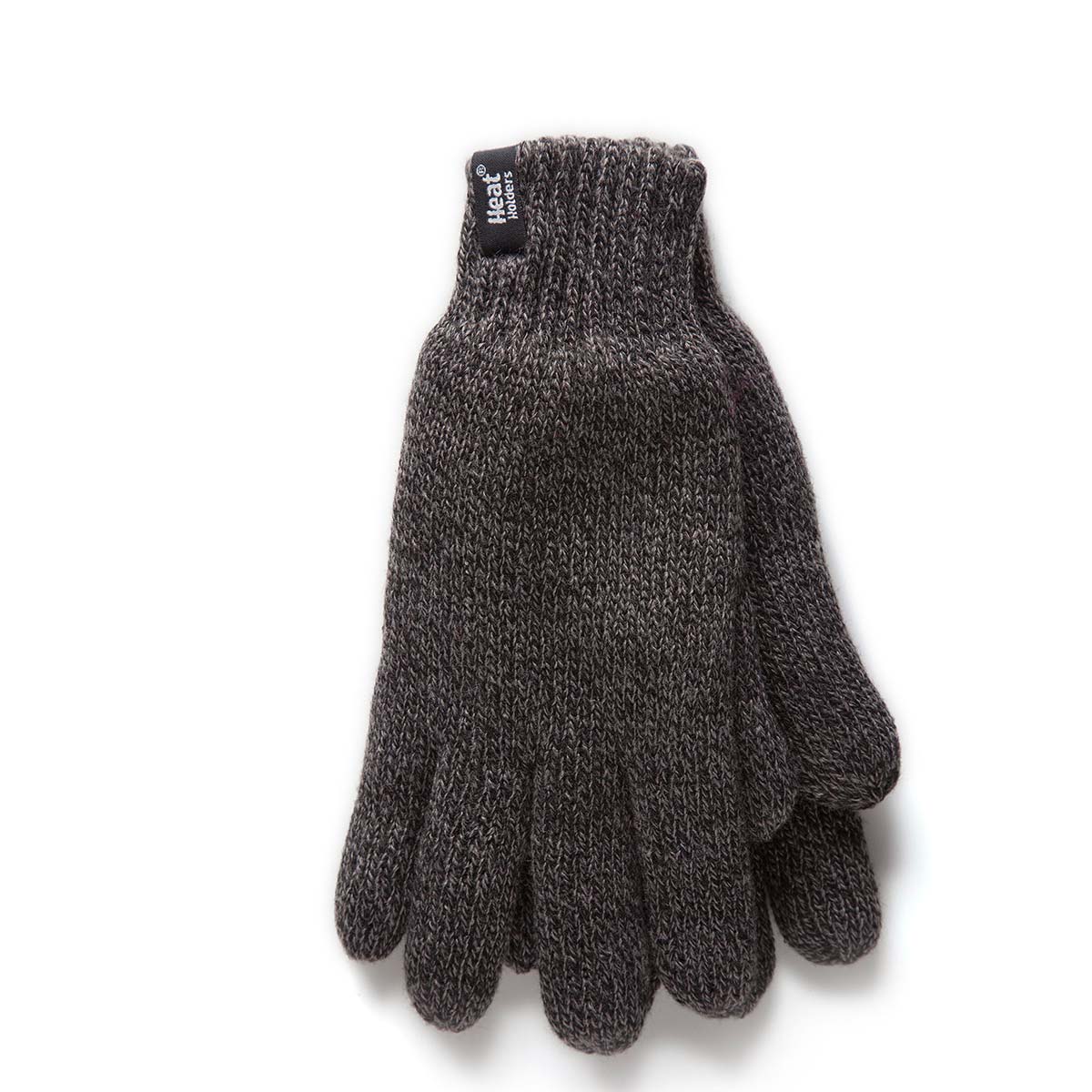 Heat Holders - Guantes Hombre