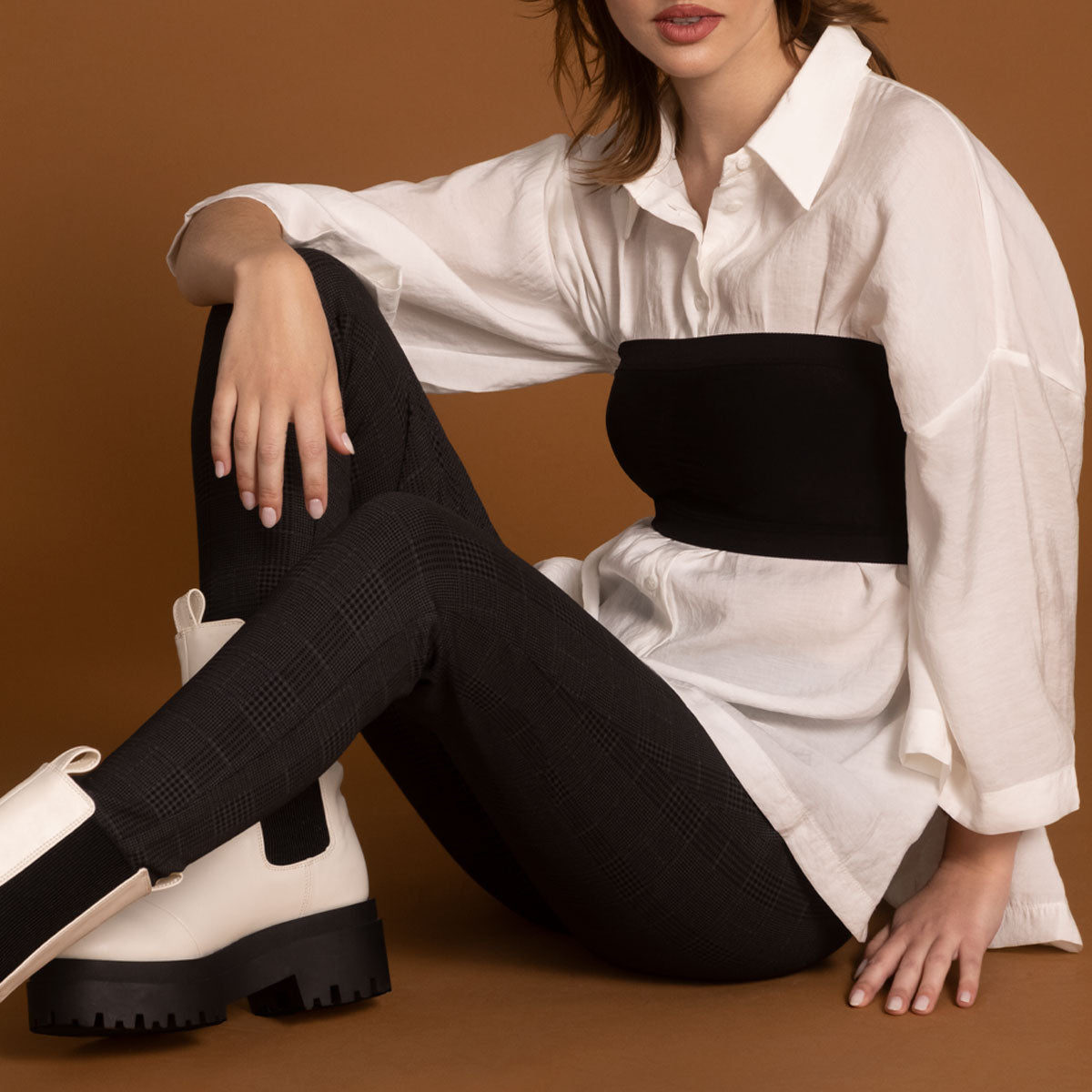 Monarch - Leggings Gales