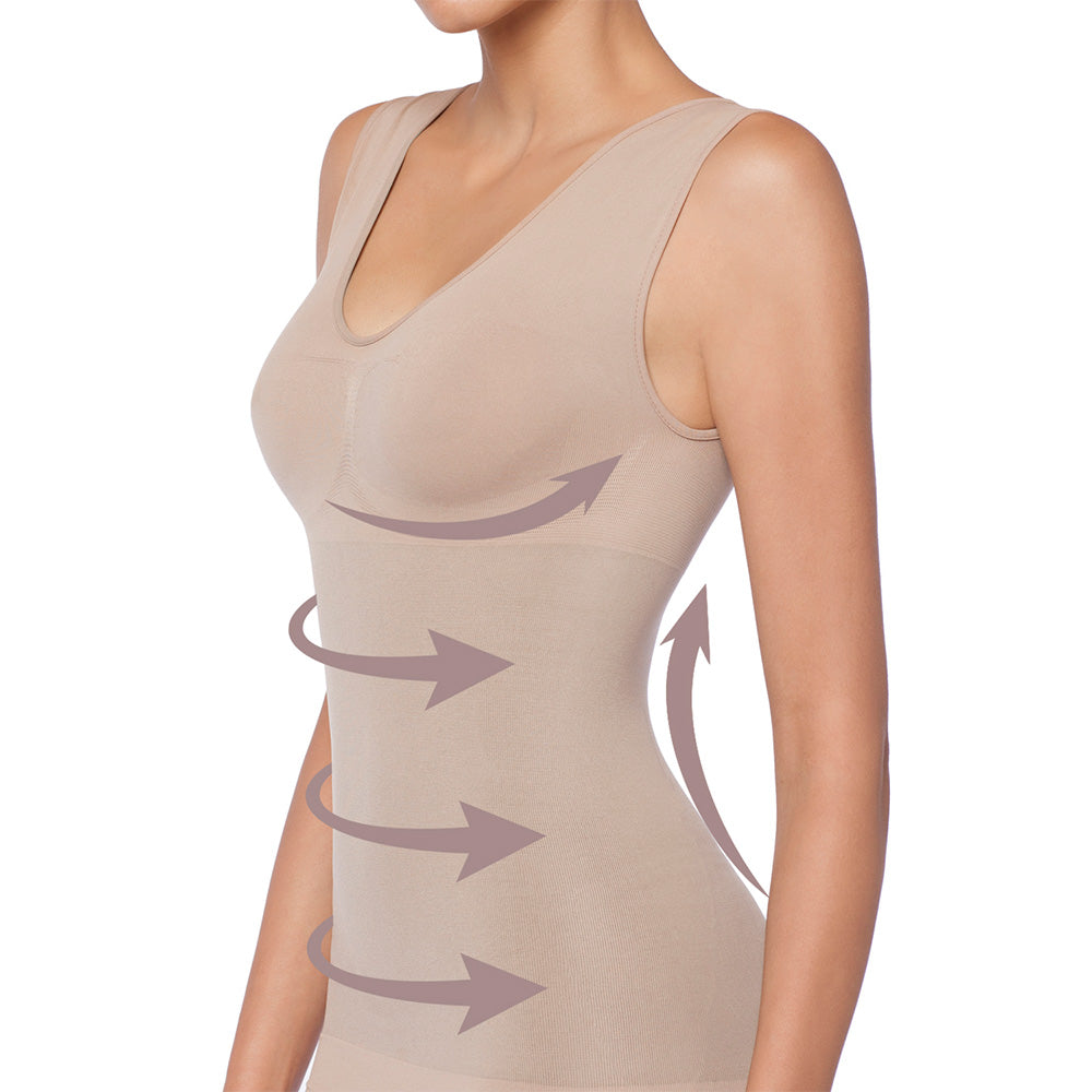 Monarch - Polera Control Regata