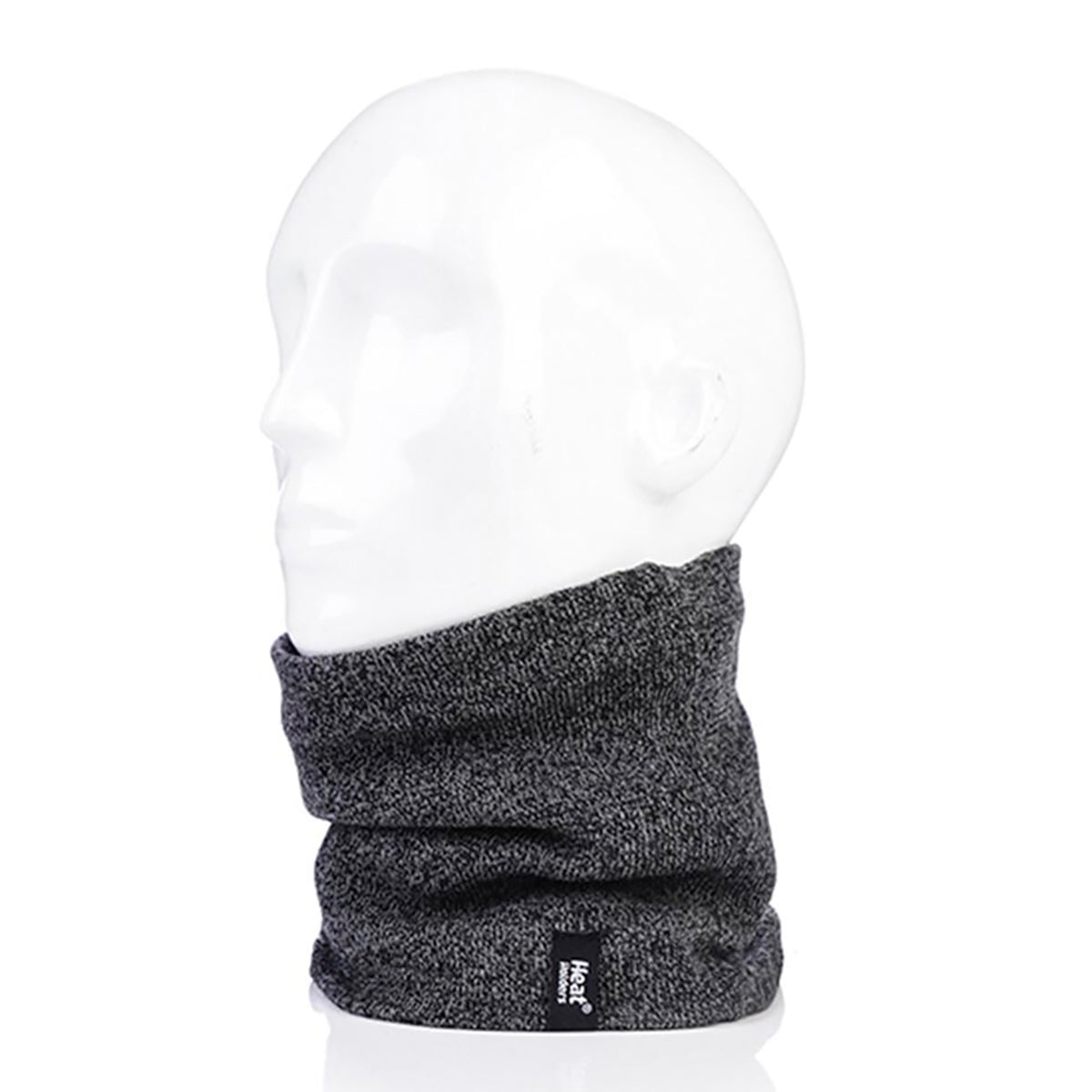 Heat Holders - Cuello Térmico Hombre