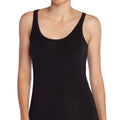 Tais - Camiseta Mujer Regata Bamboo
