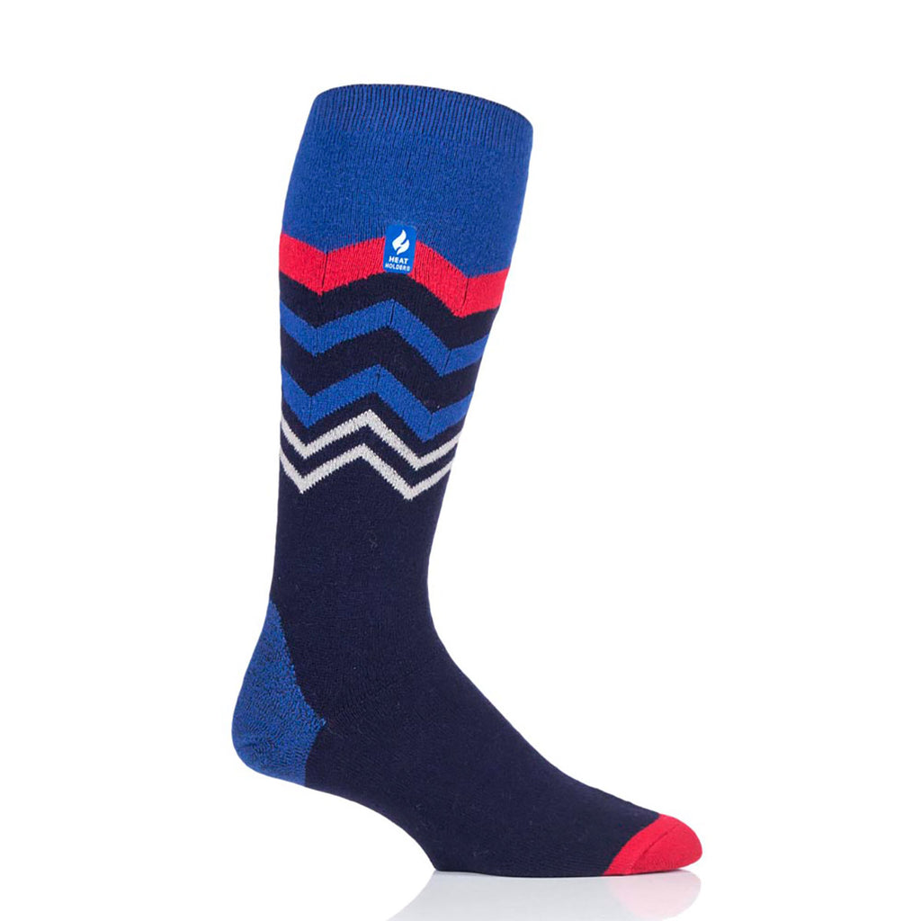 Heat Holders - Calcetin Ultra Lite Ski