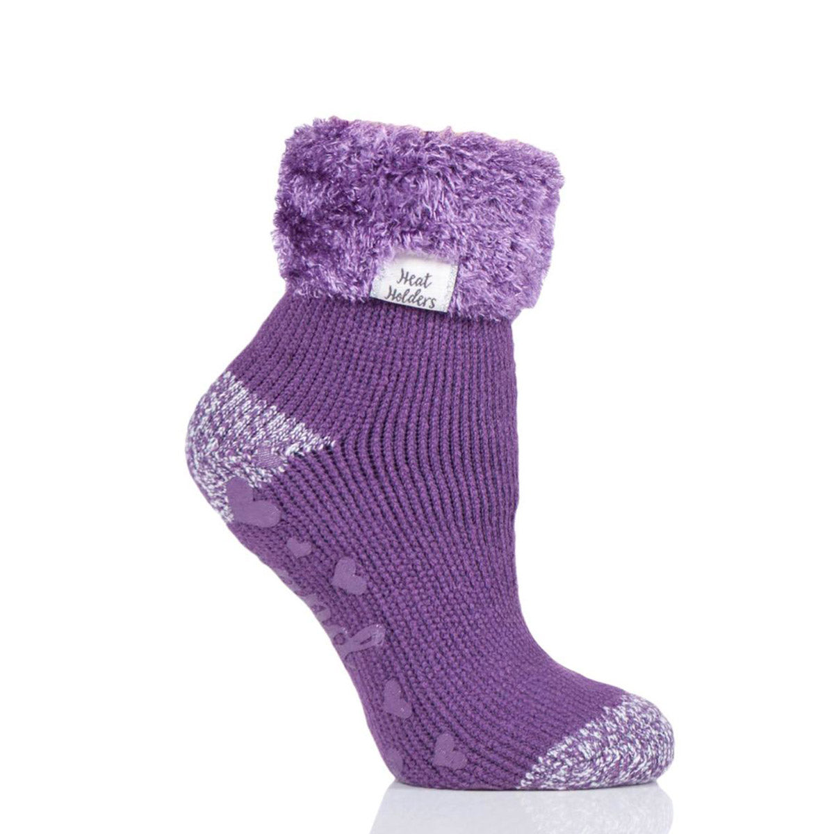 Heat Holders - Calcetin Lounge
