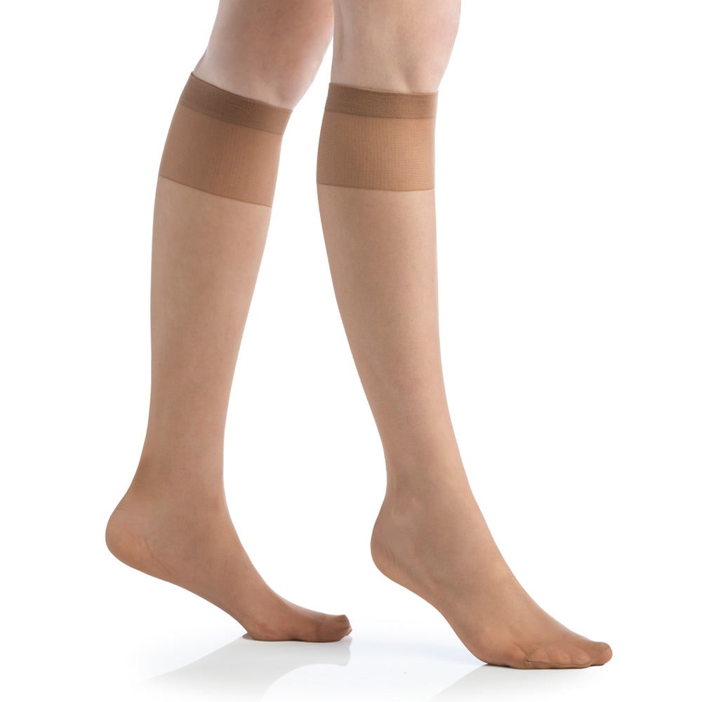 Monarch - Minimedia Uso Diario