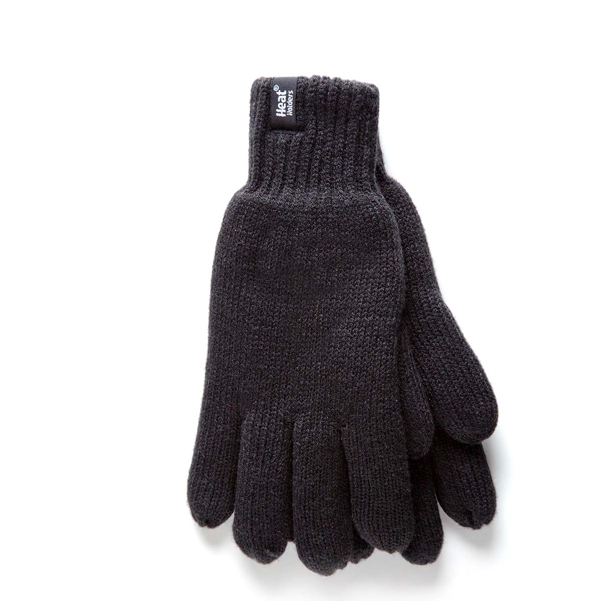 Heat Holders - Guantes Hombre