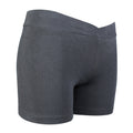 Tais - Calza/Short Corta Niña Cotton Spandex