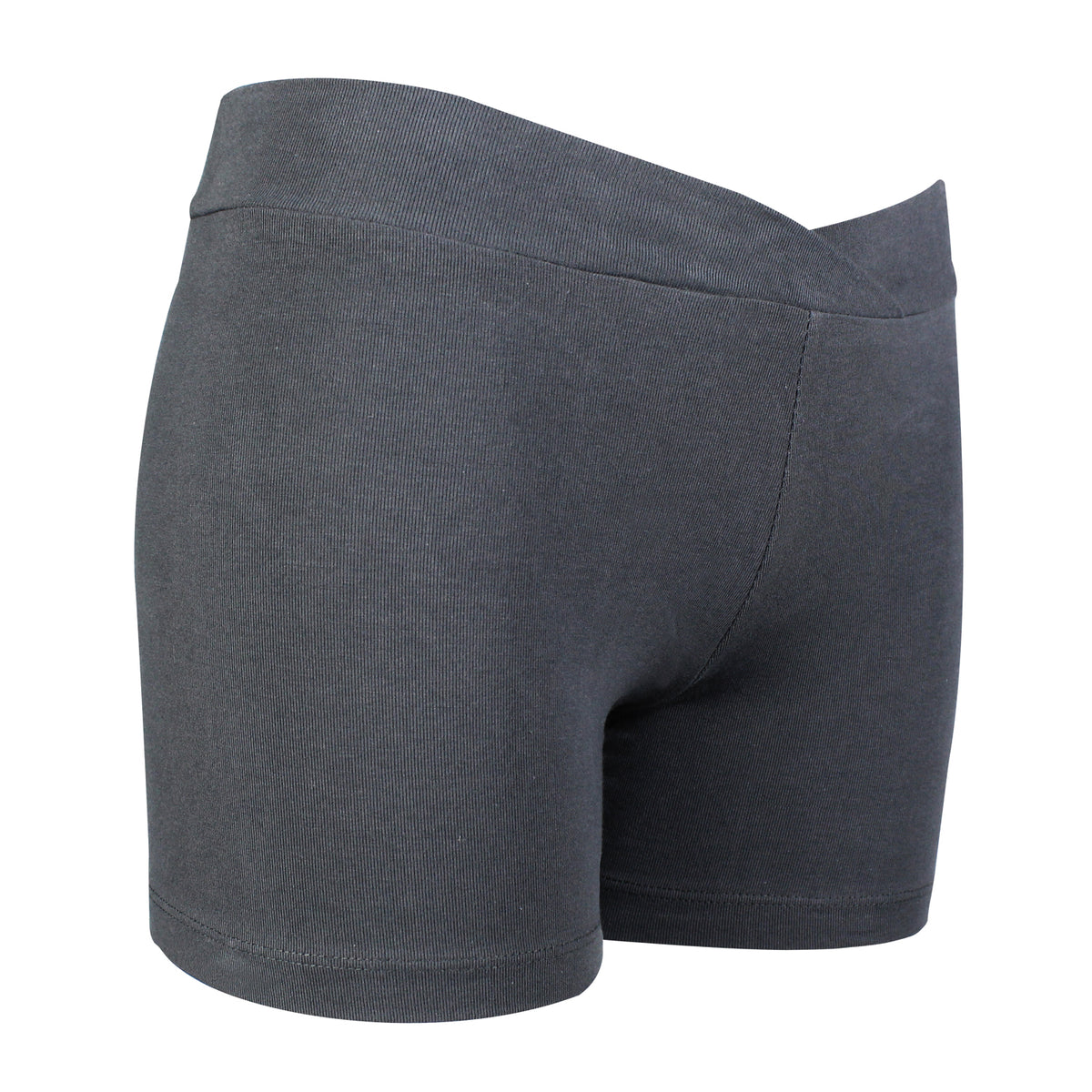 Tais - Calza/Short Corta Niña Cotton Spandex