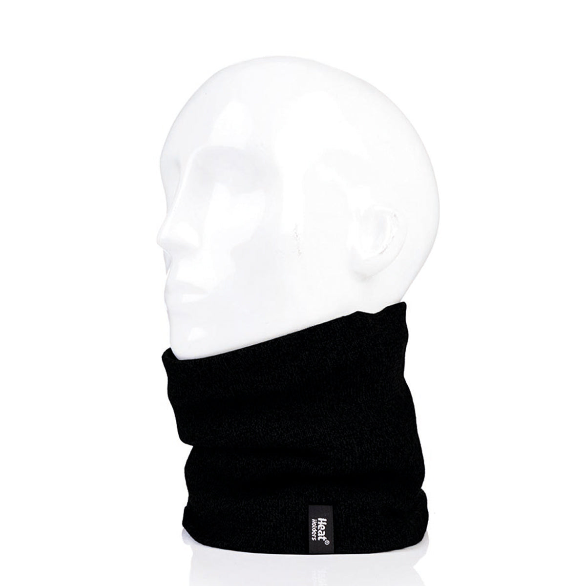 Heat Holders - Cuello Térmico Hombre