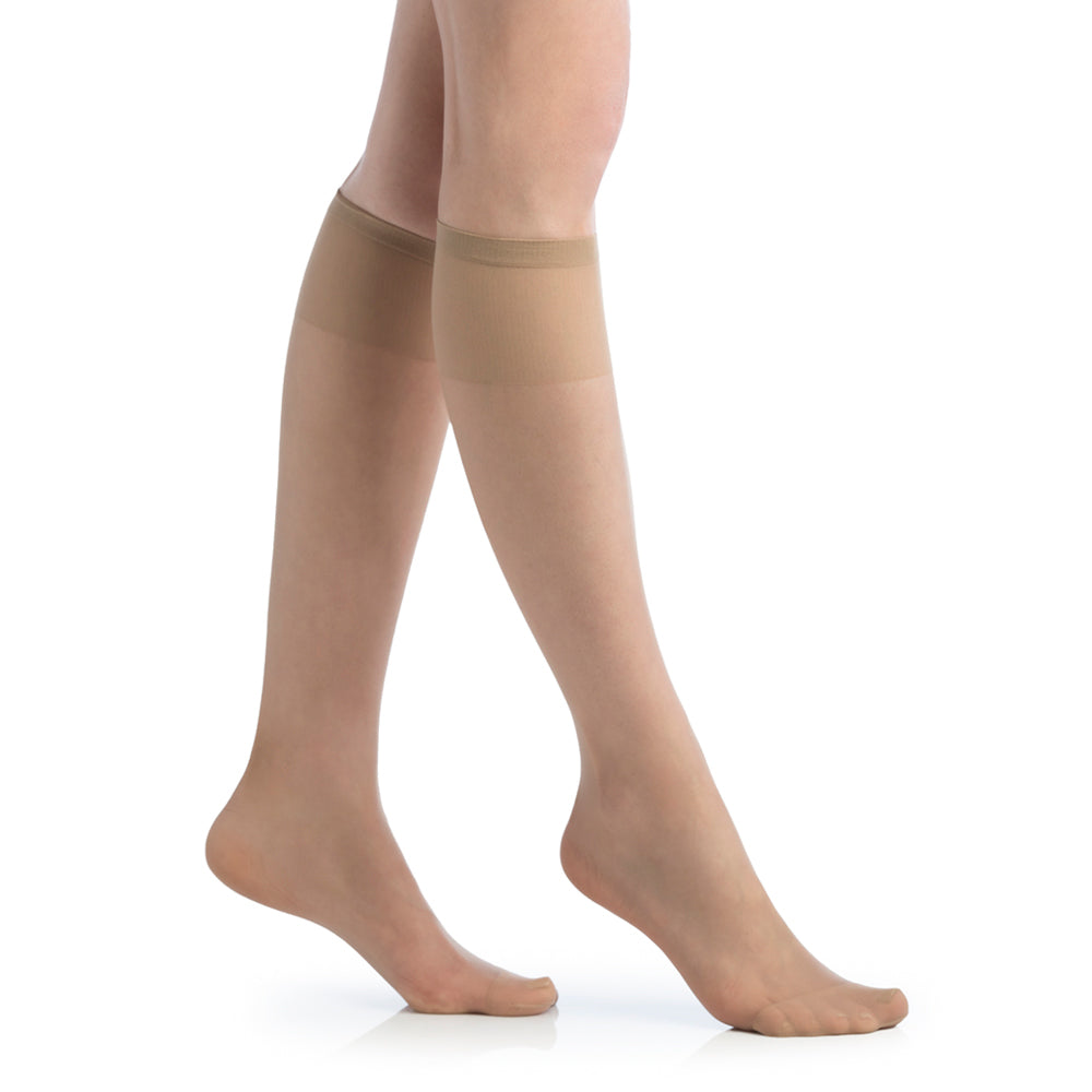 Monarch - Minimedia Uso Diario