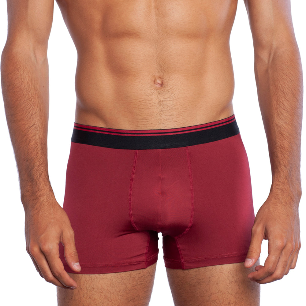 Tais - Bóxer Deportivo Secado Rápido