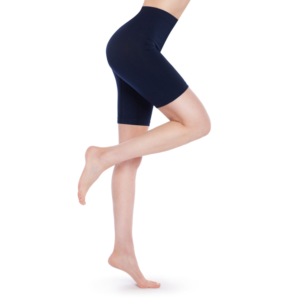 Monarch - Pata Short