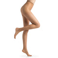 Monarch - Panty Punta Invisible