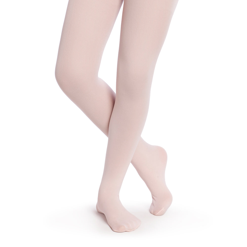 Monarch - Ballerina Lisa Microfibra