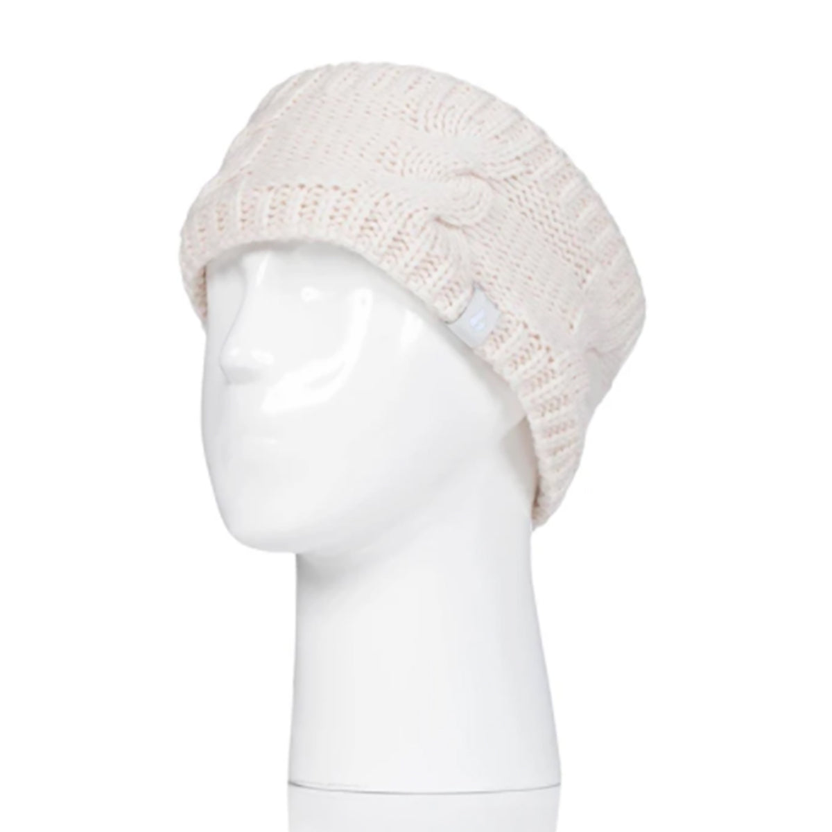 Heat Holders - Headband Cintillo