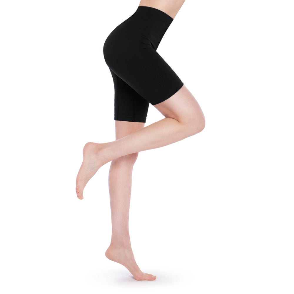 Monarch - Pata Short