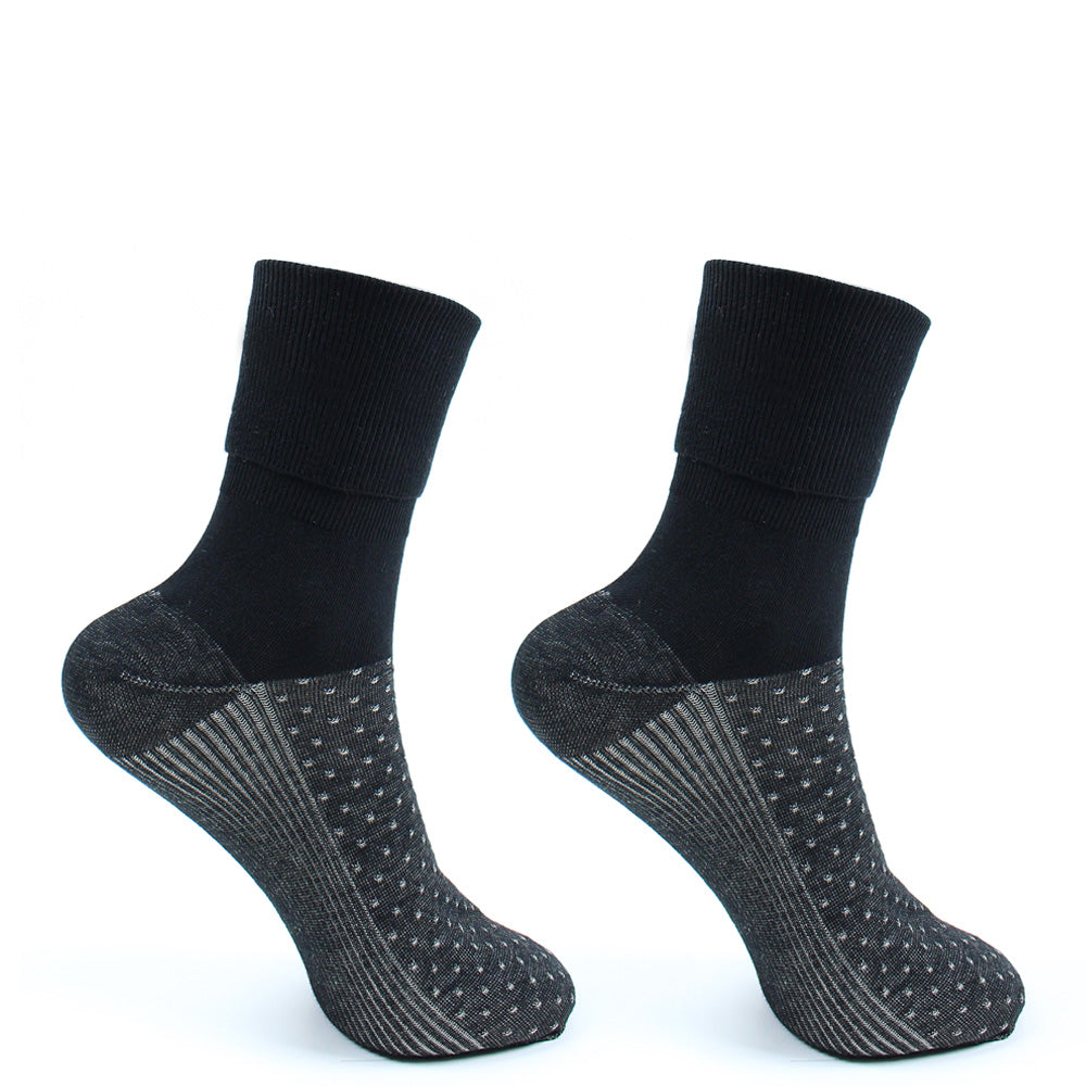 Monarch - 2 Pares Cobre Colores Vuelta