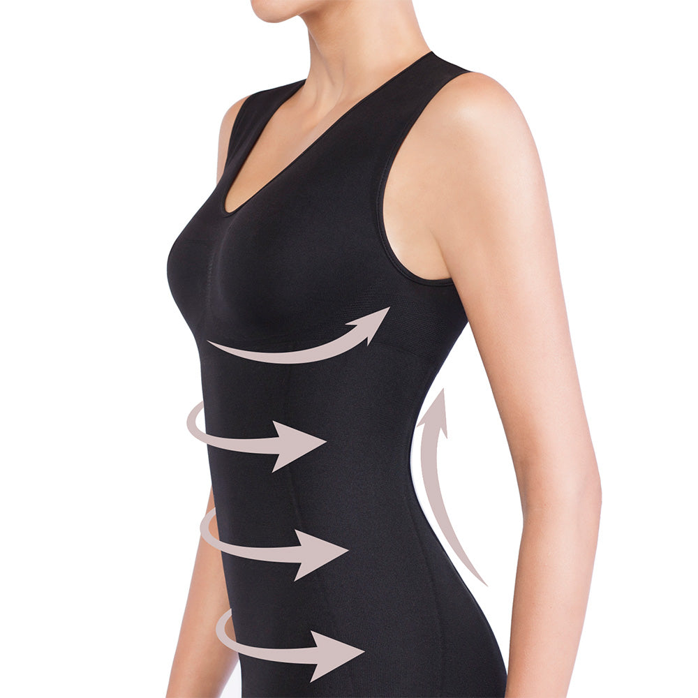 Monarch - Polera Control Regata
