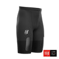 Compressport - Trail Under Control Short